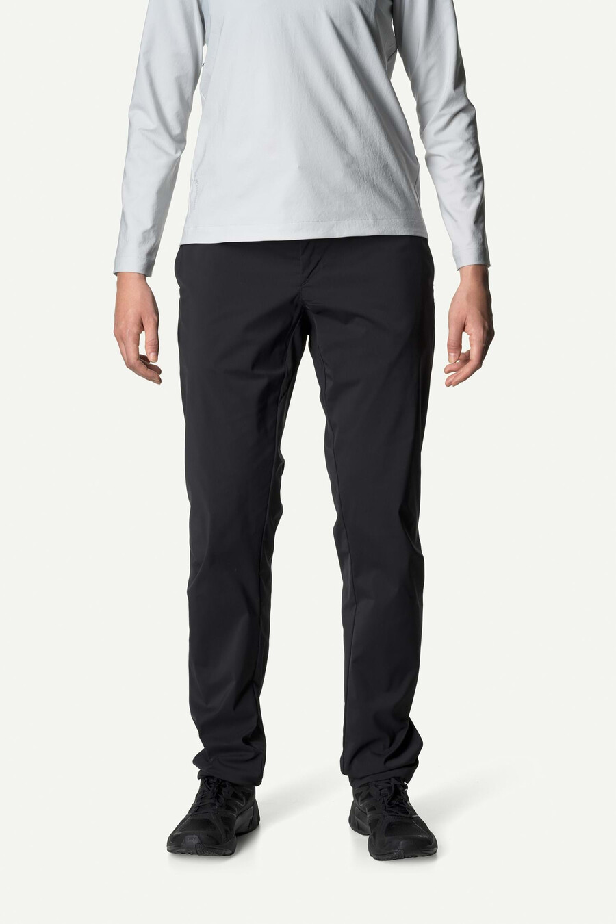 ws omni pants