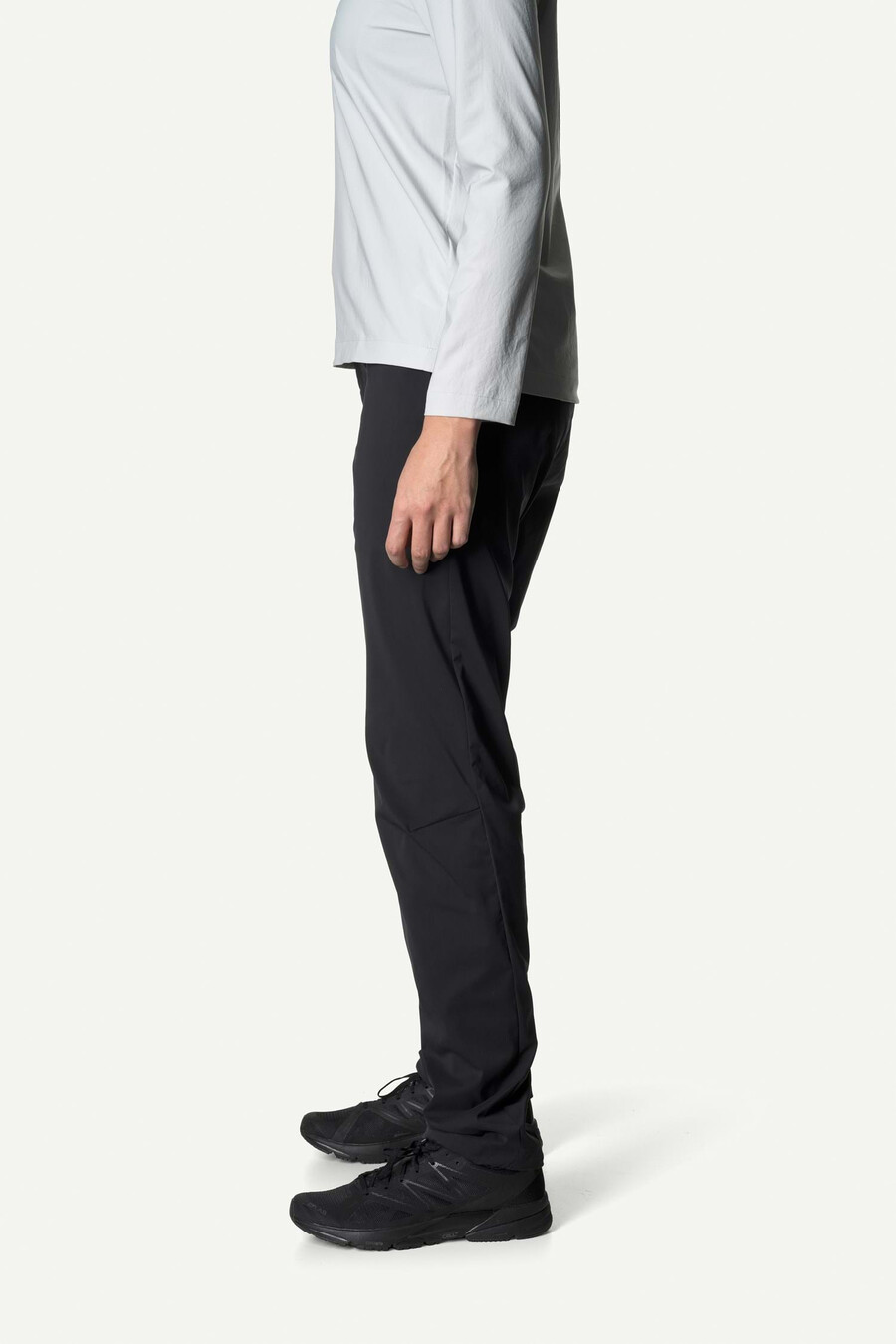 ws omni pants