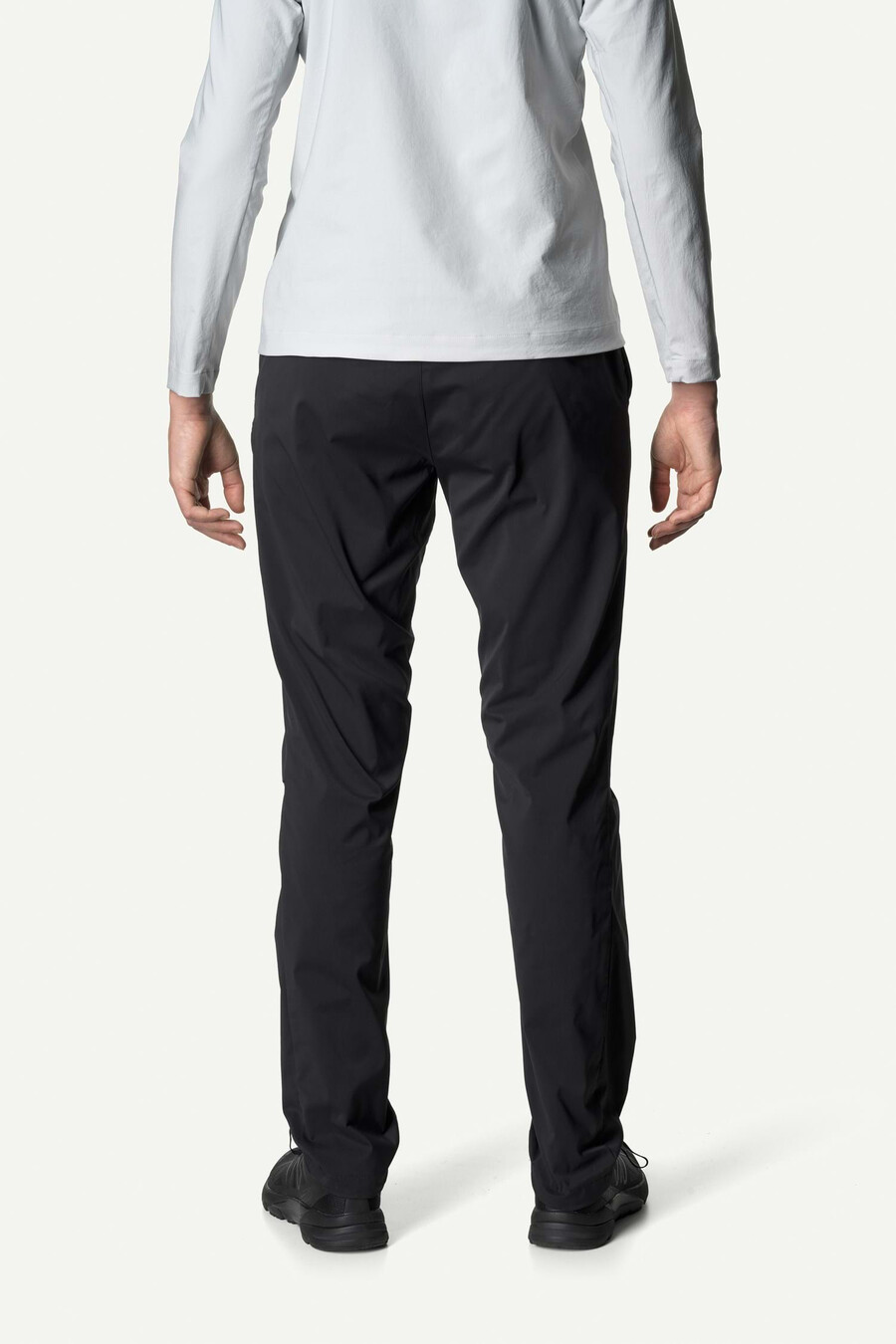 ws omni pants