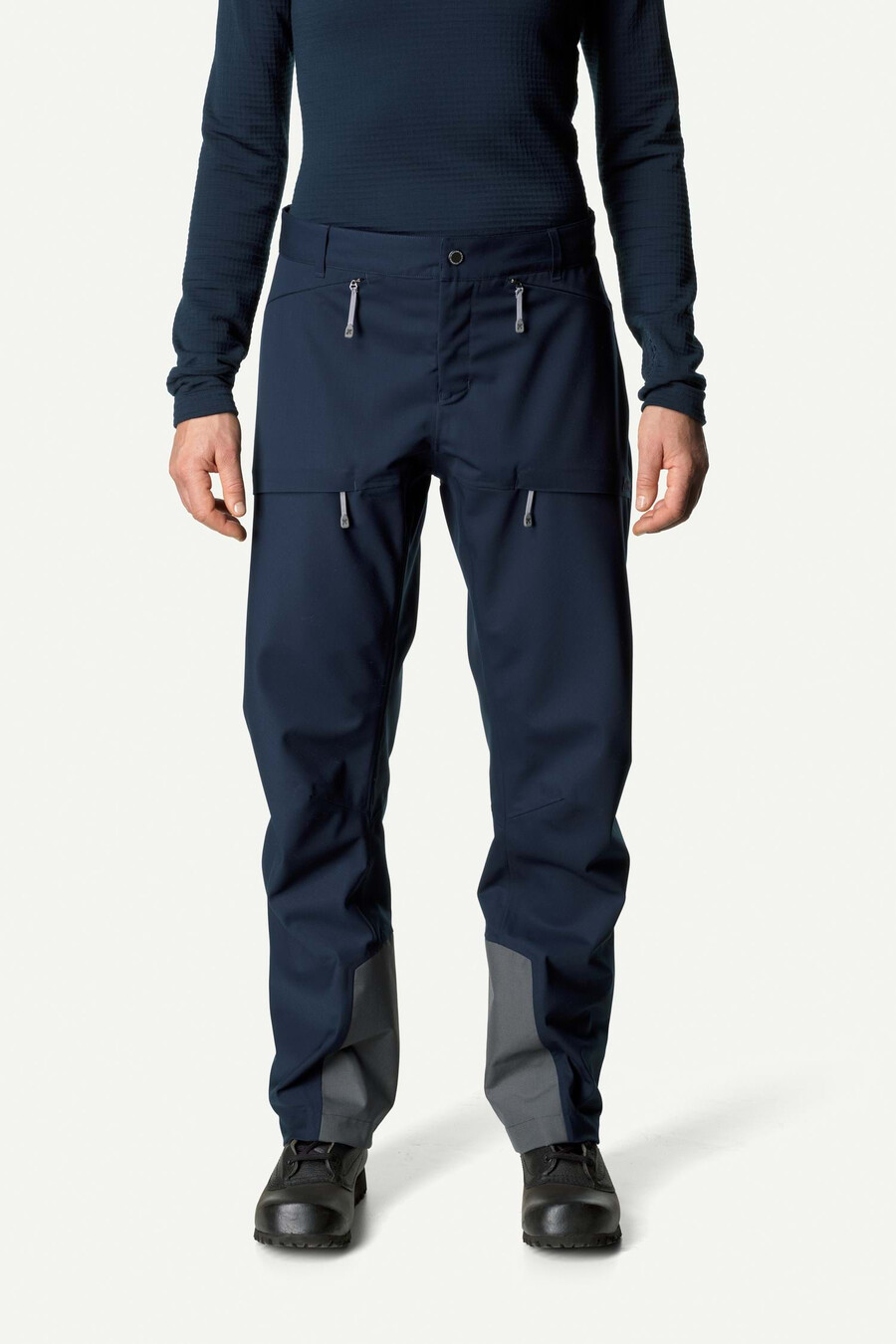 ws lana pants