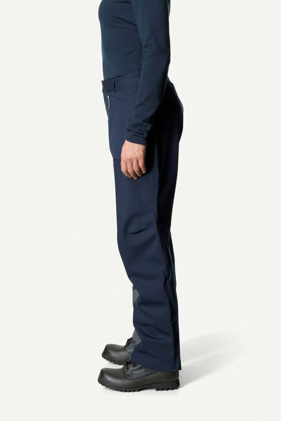 ws lana pants