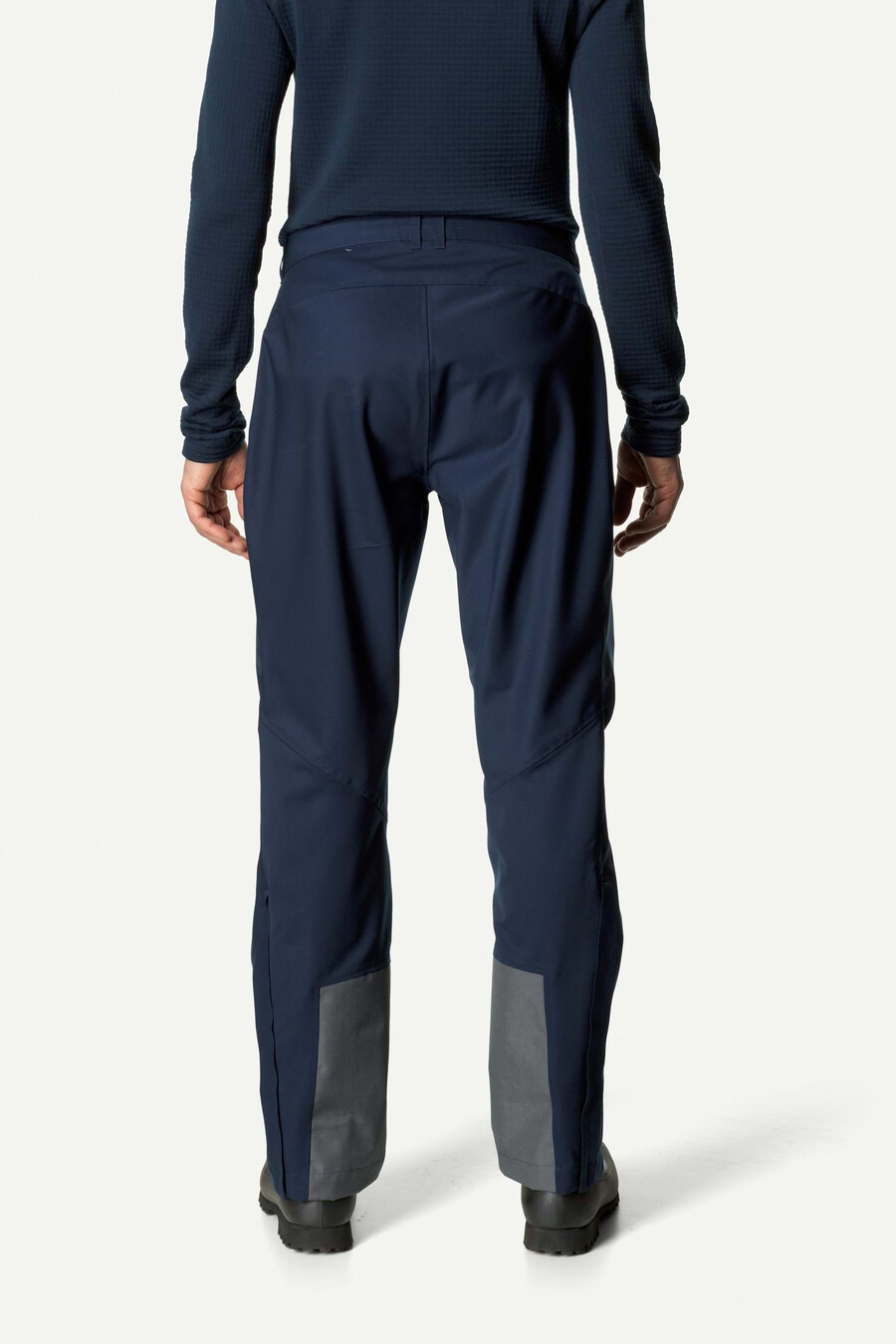 ws lana pants