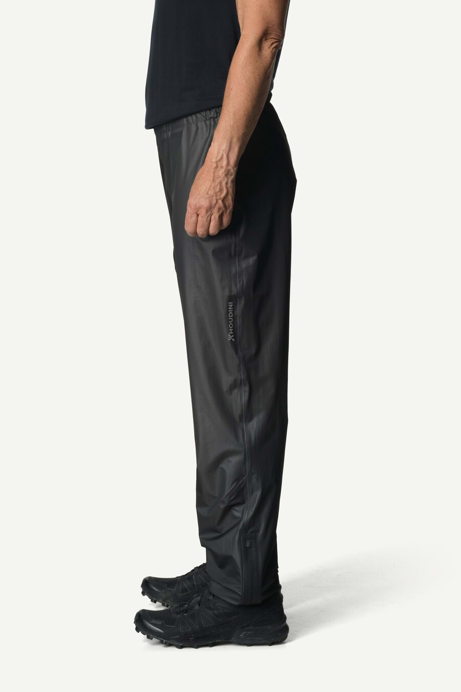ws the orange pants