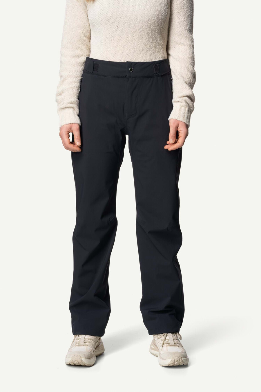 ws bff pants ii