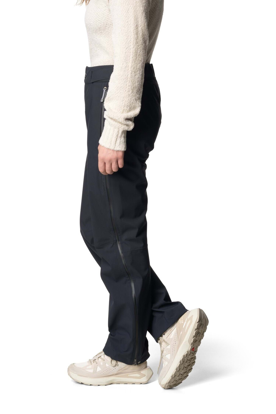 ws bff pants ii