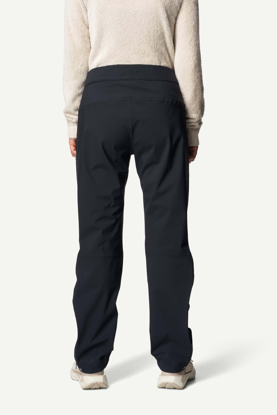 ws bff pants ii