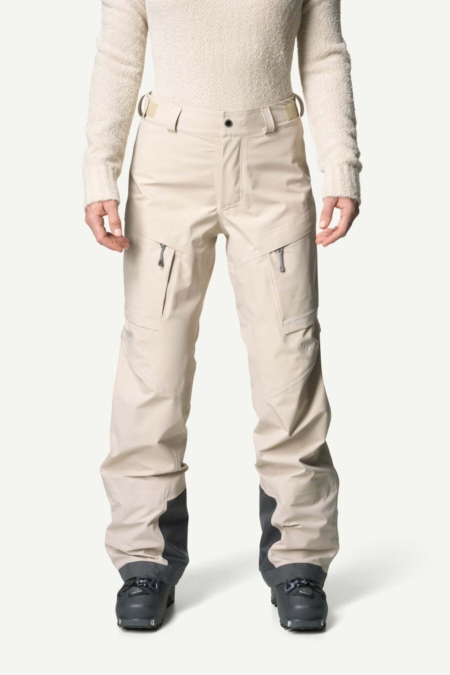 ws heyday pants ii