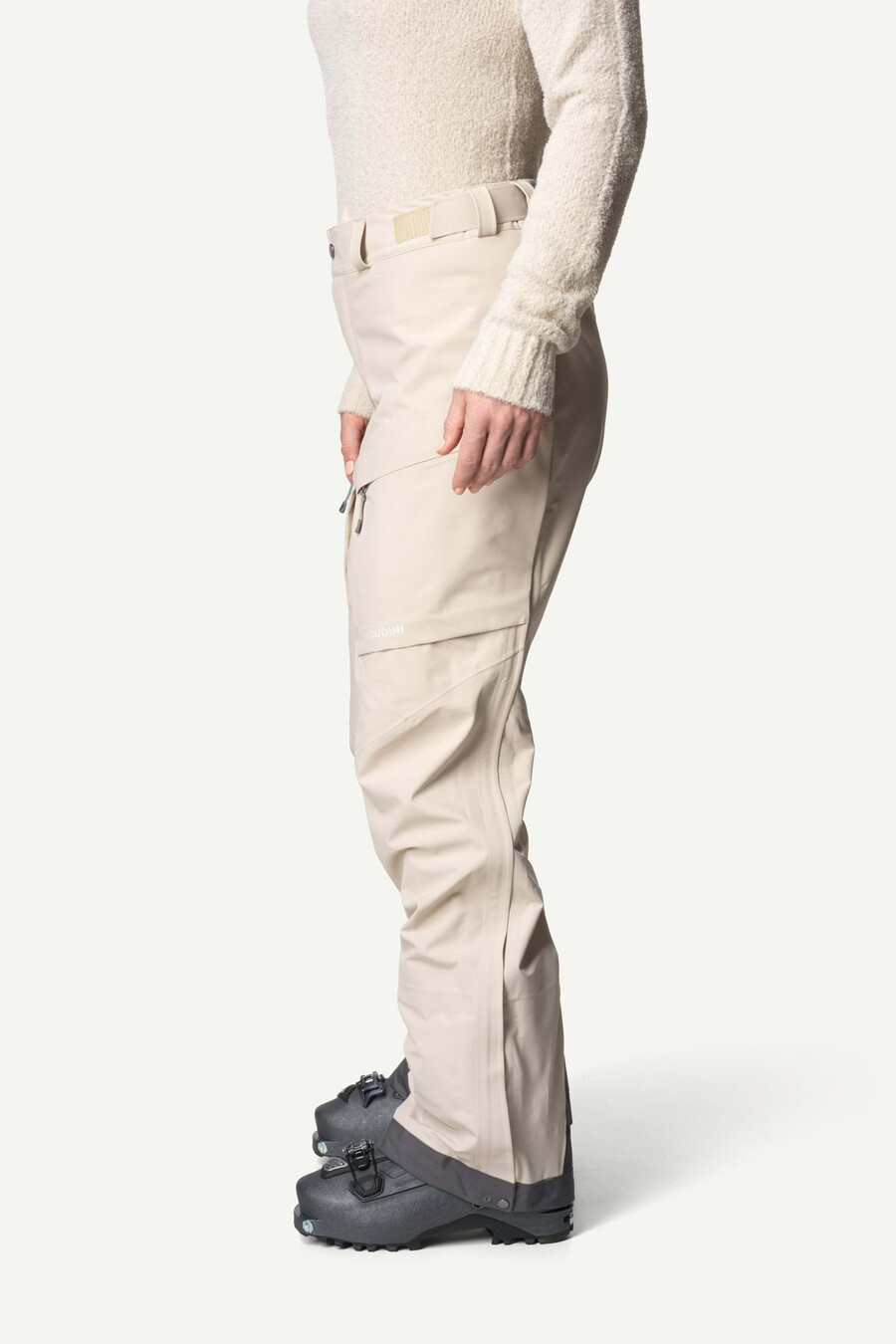 ws heyday pants ii
