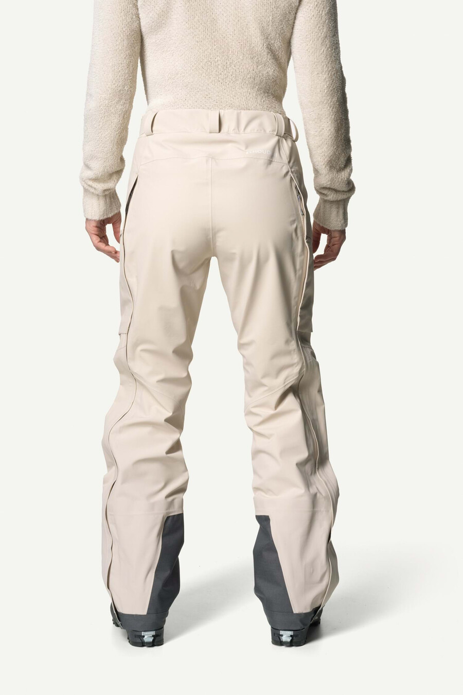 ws heyday pants ii