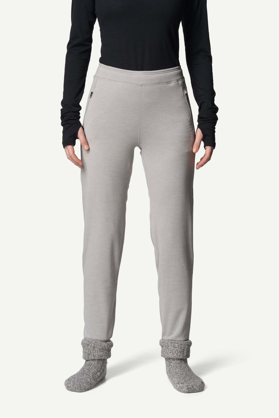 ws outright pants