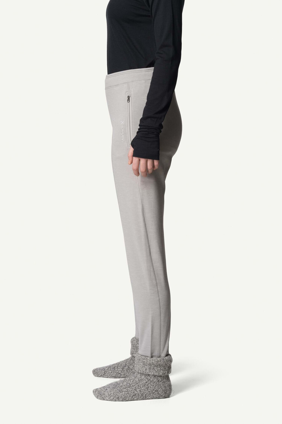 ws outright pants