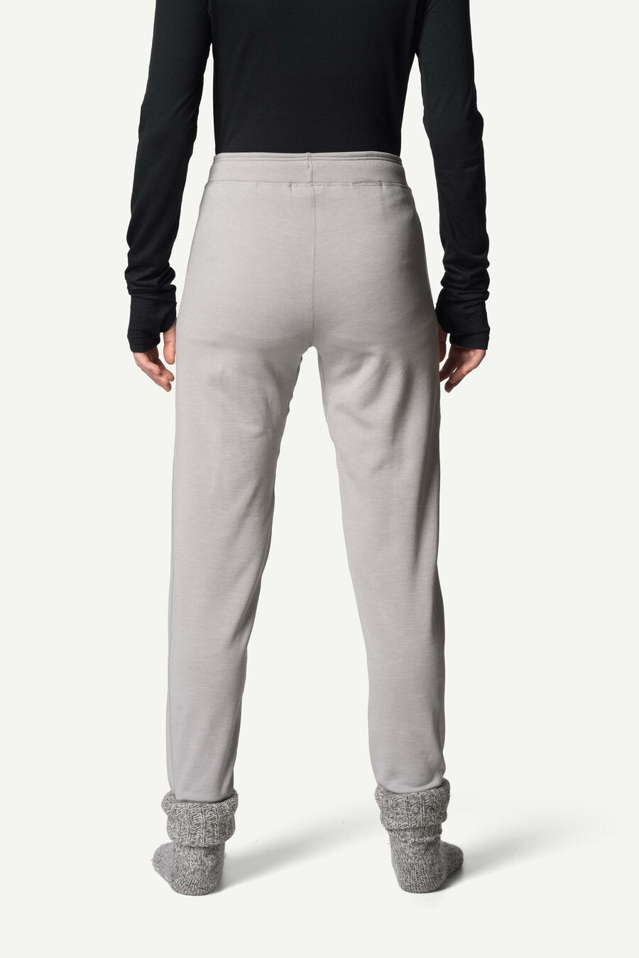 ws outright pants