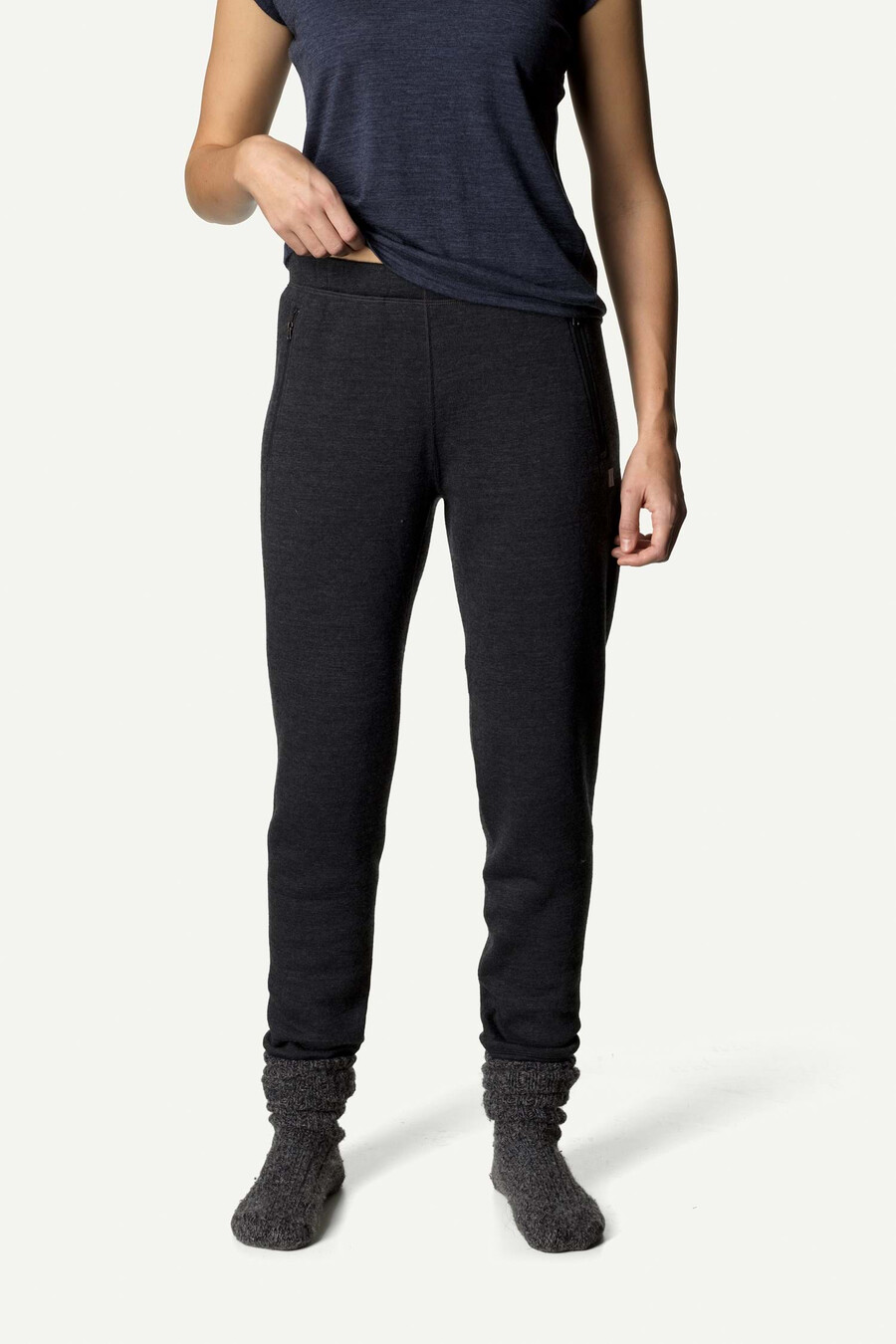 ws alto pants