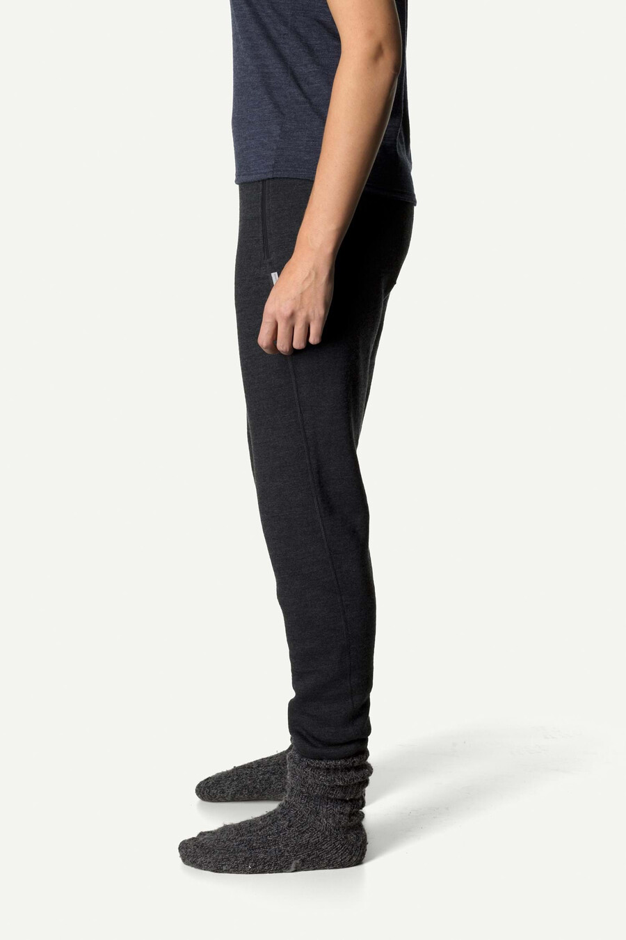 ws alto pants