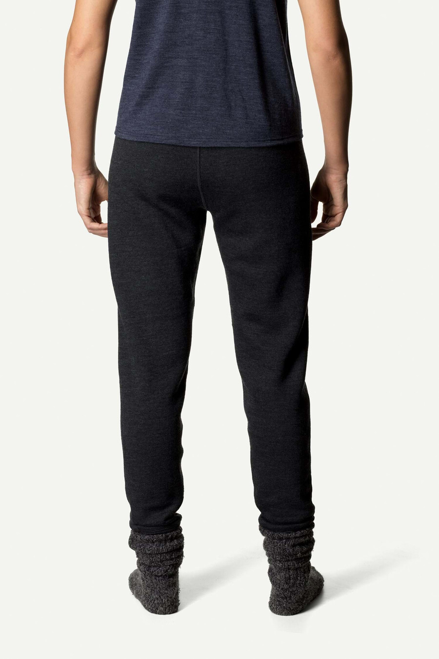 ws alto pants