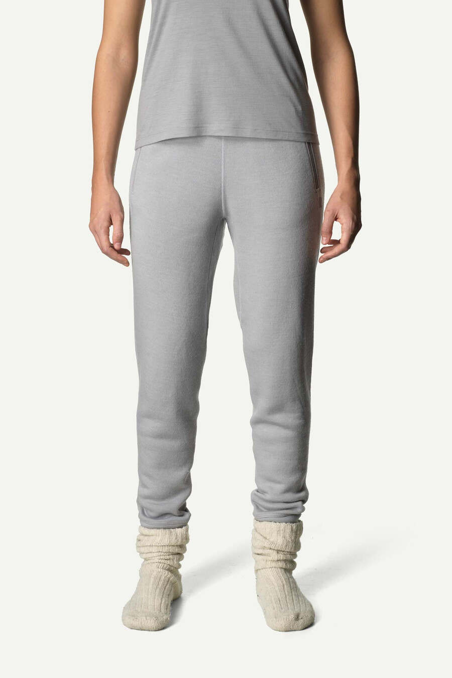 ws alto pants
