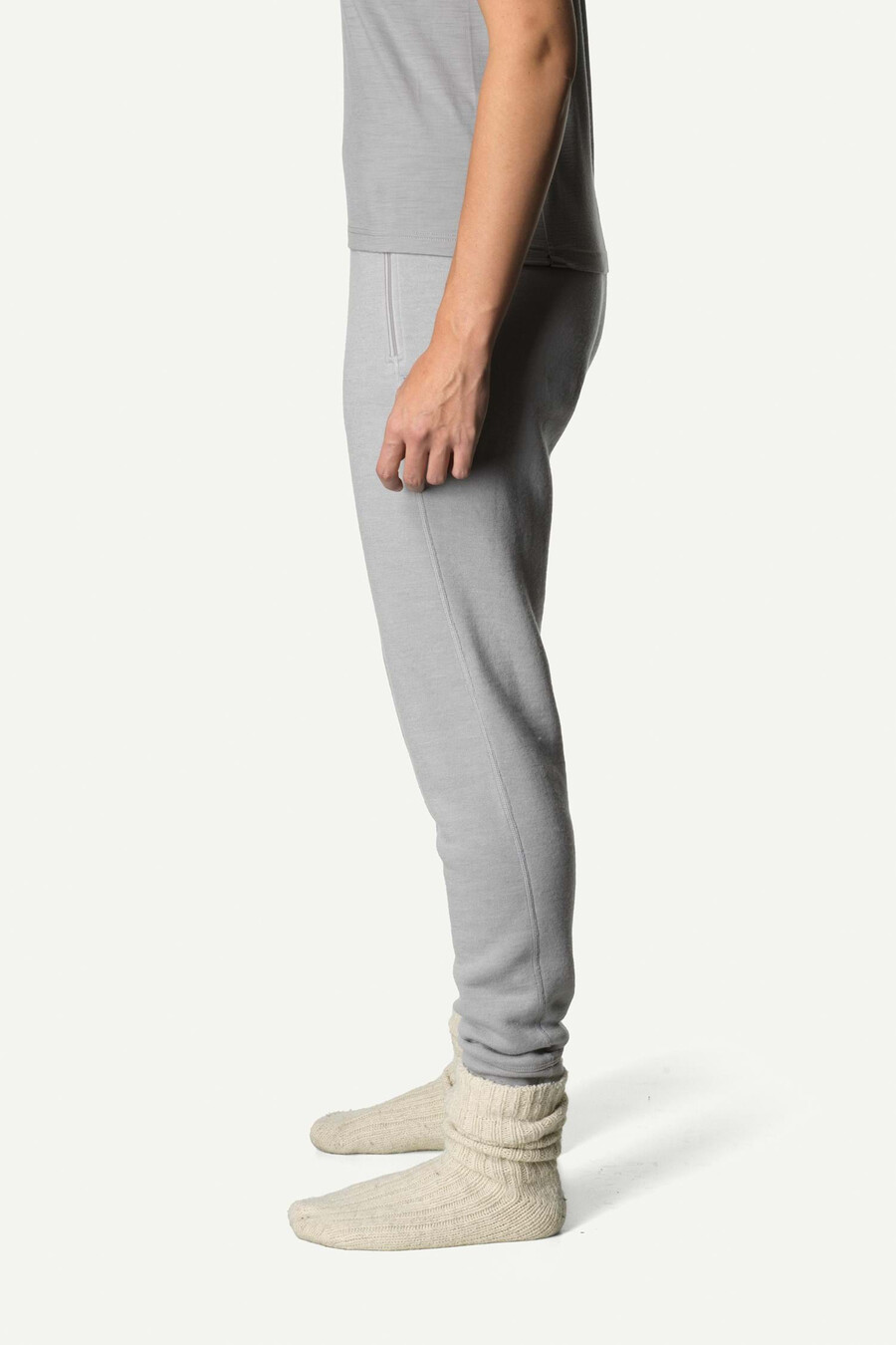 ws alto pants