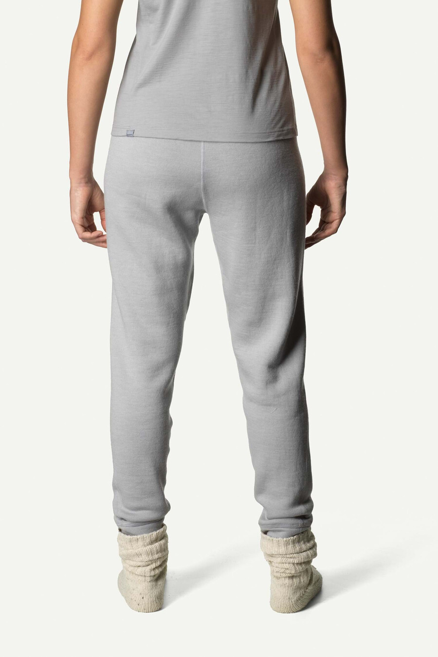 ws alto pants