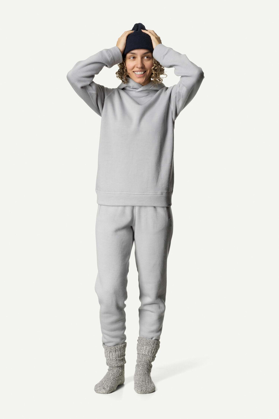 ws alto pants