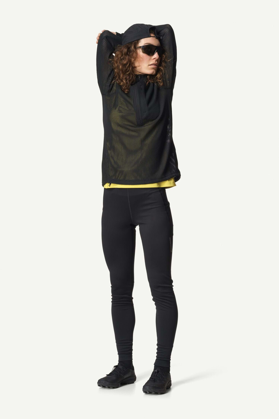 ws pace trail tights