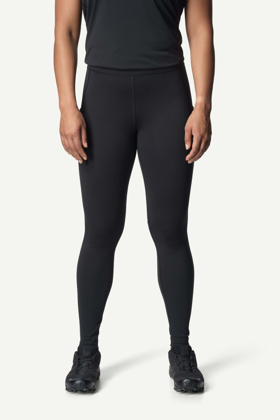 ws pace trail tights