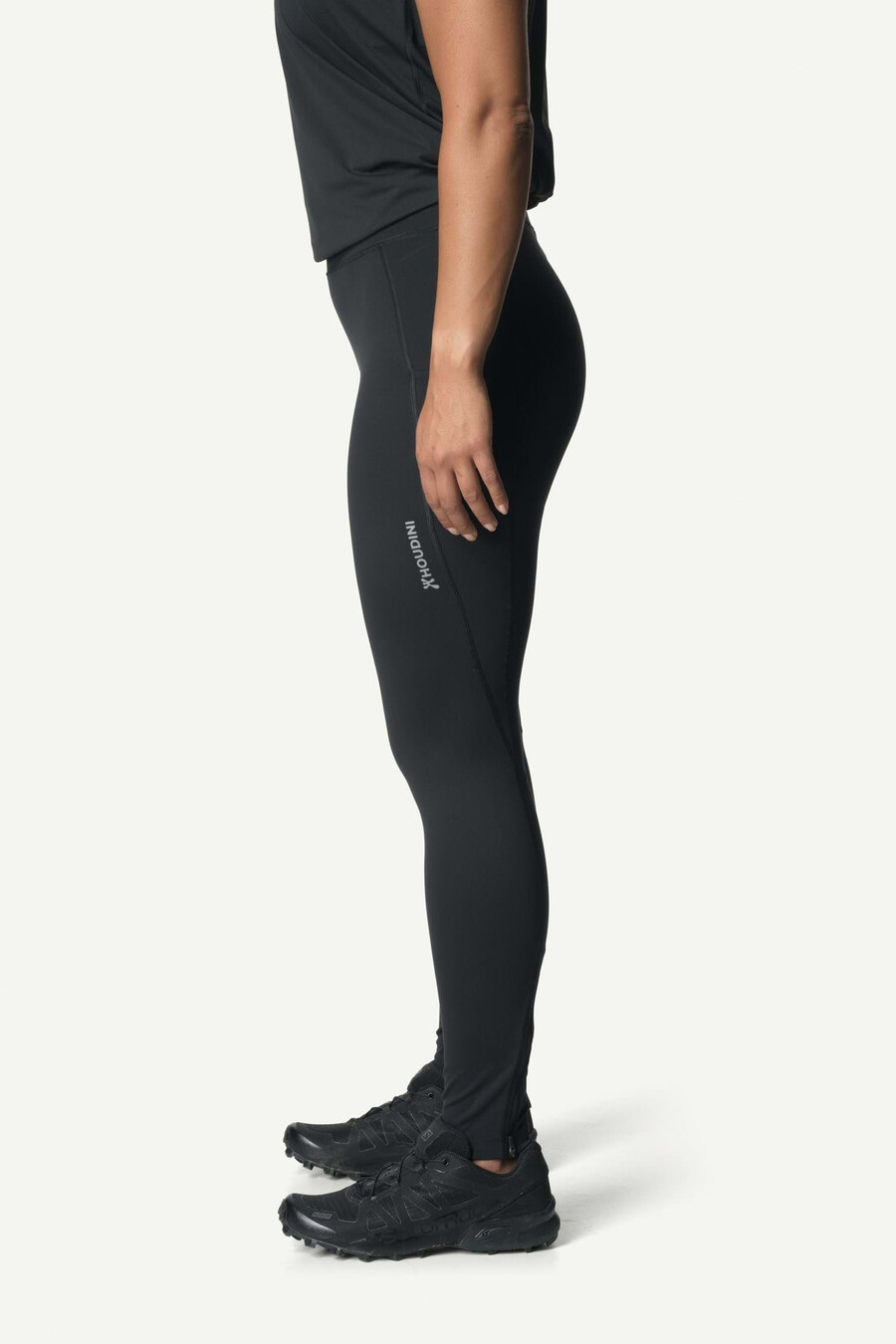 ws pace trail tights
