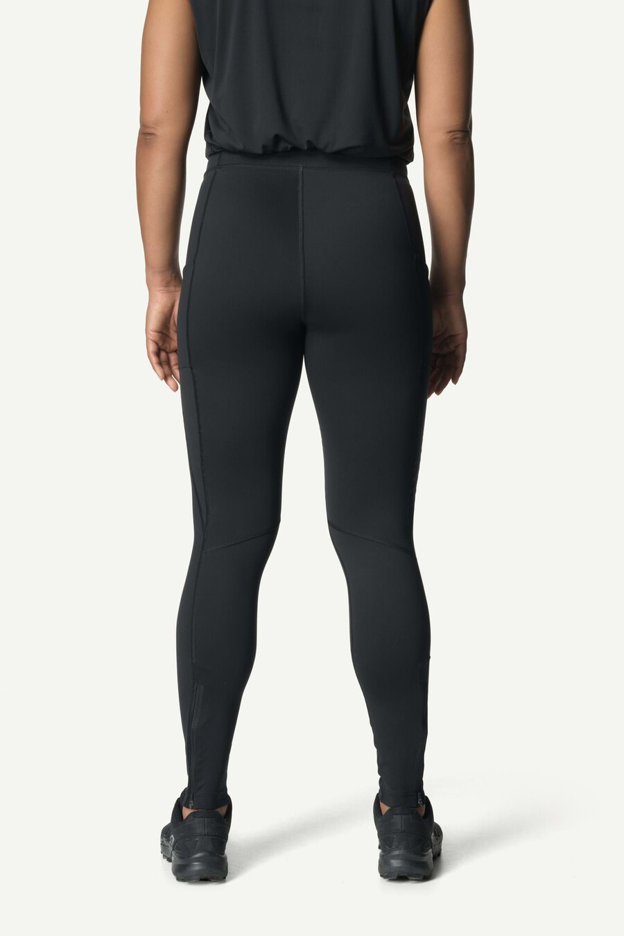 ws pace trail tights