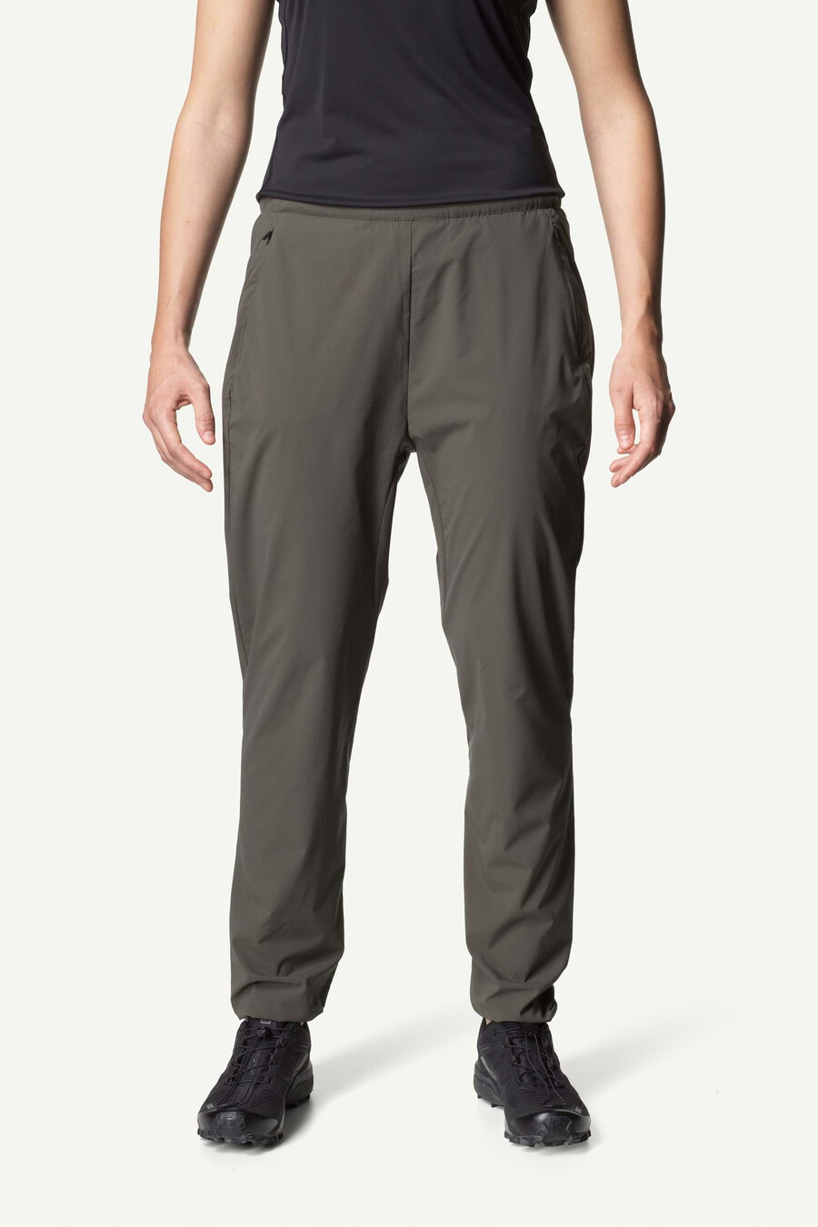 ws pace light pants