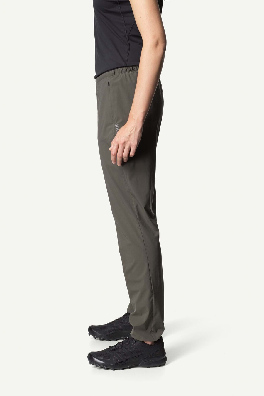 ws pace light pants