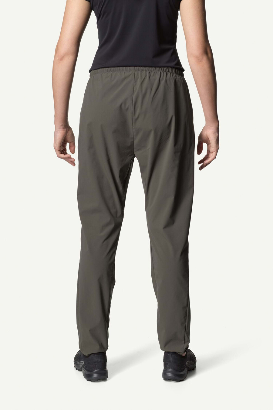 ws pace light pants