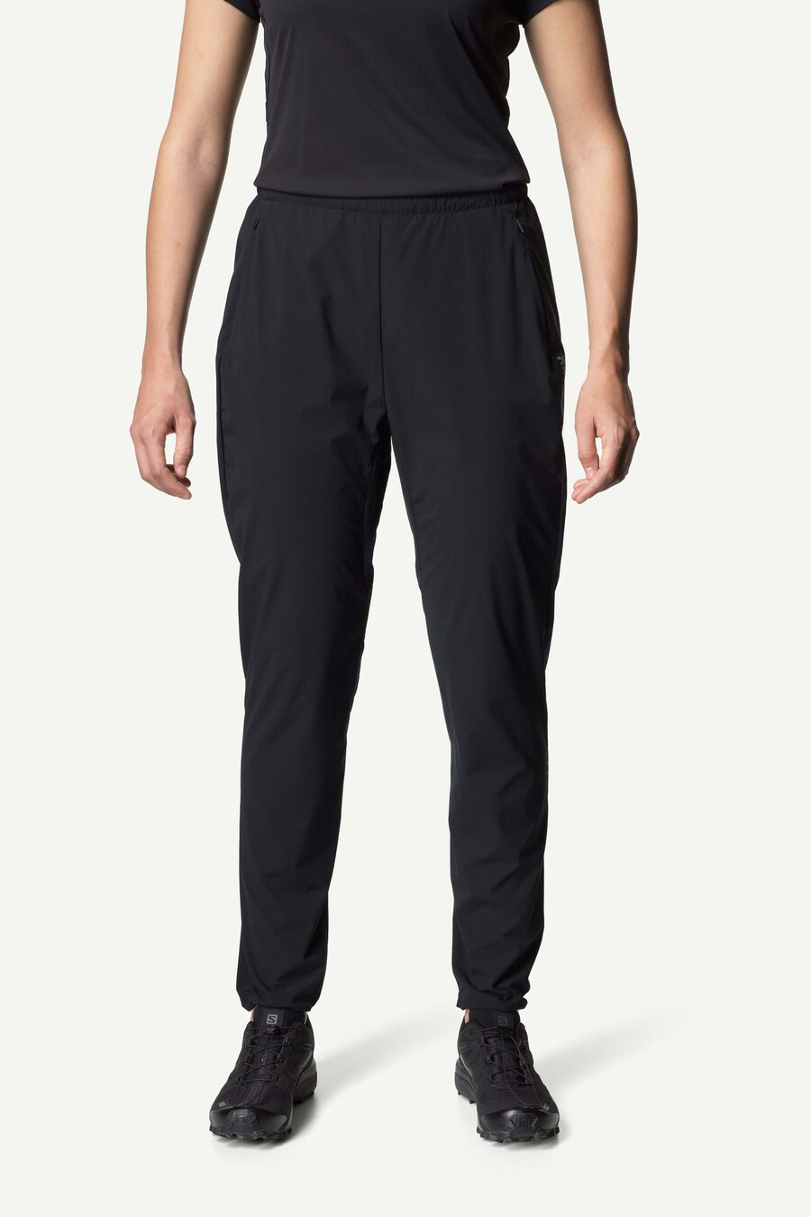 ws pace light pants