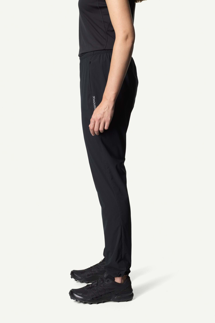ws pace light pants