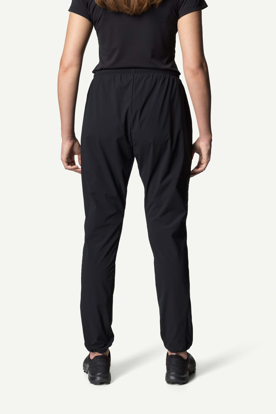 ws pace light pants