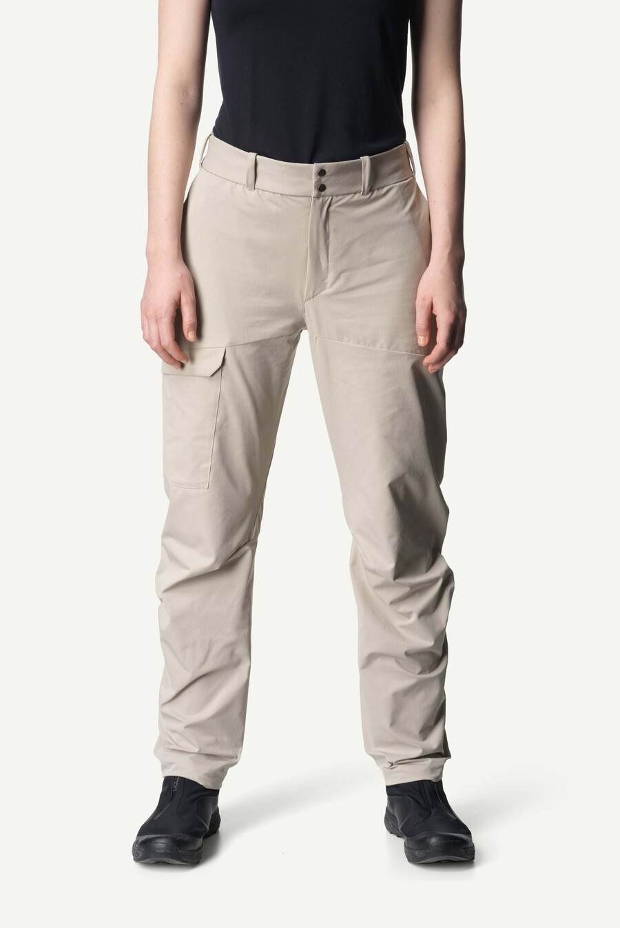 ws go pants