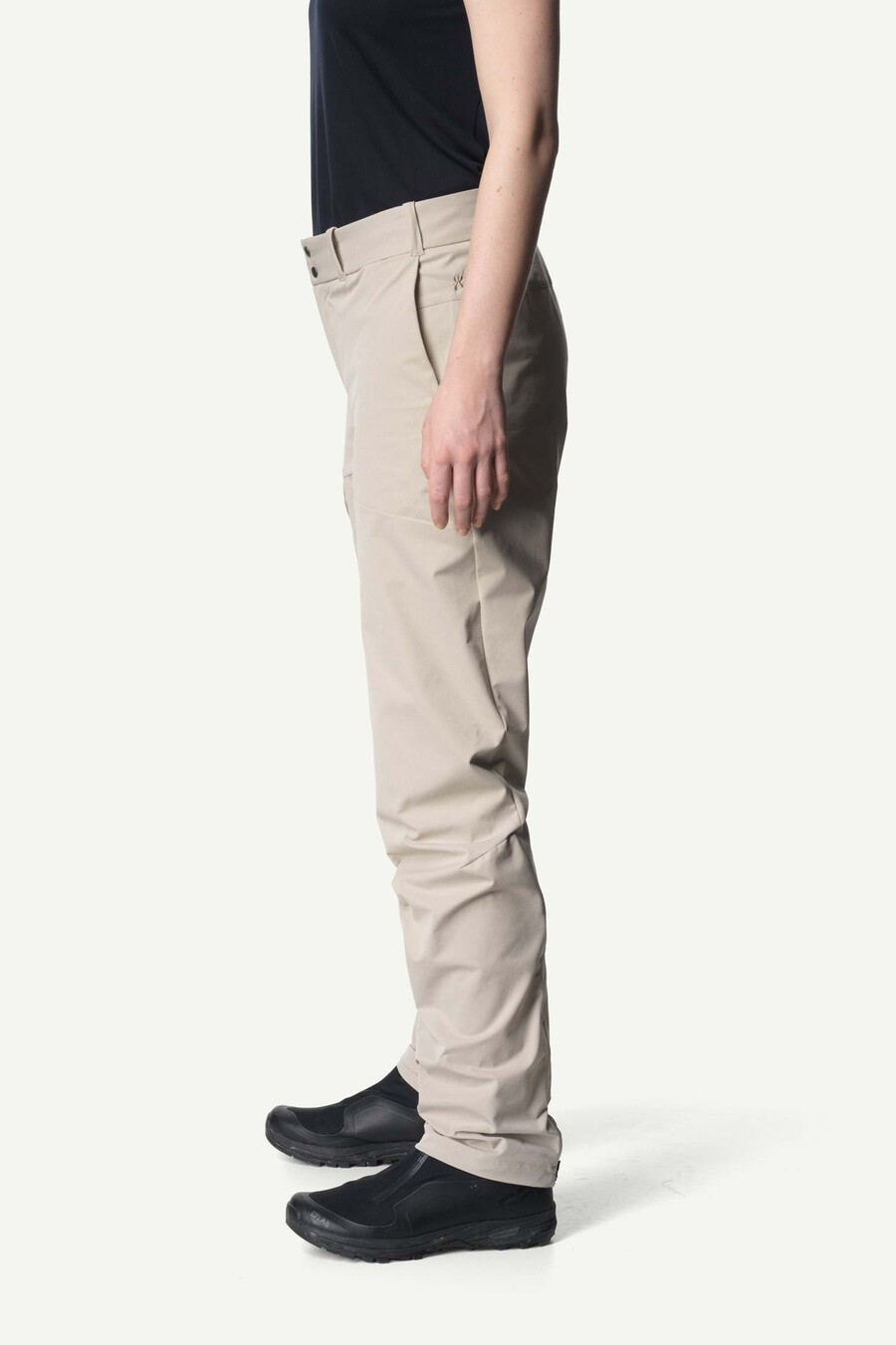 ws go pants