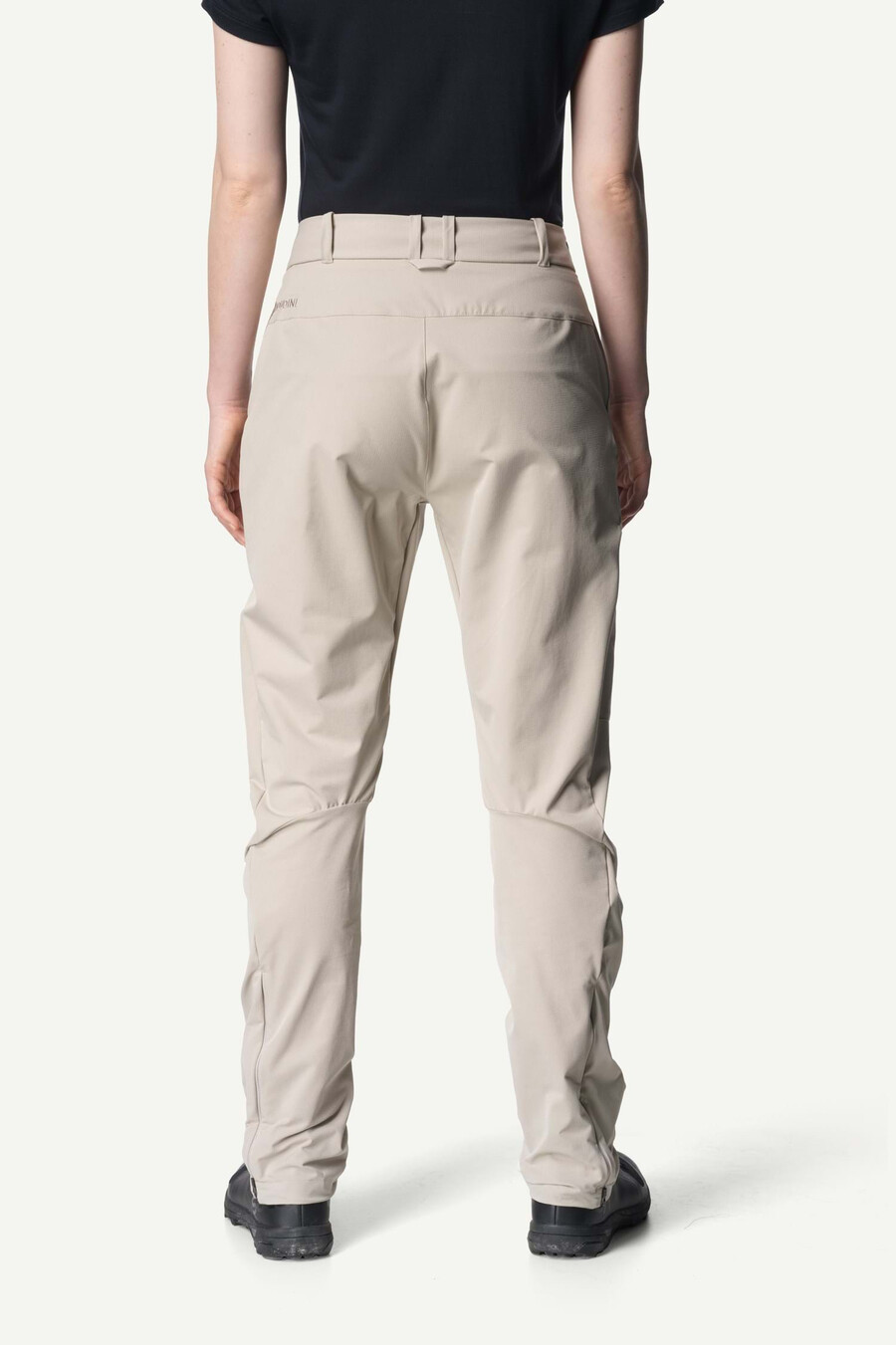 ws go pants