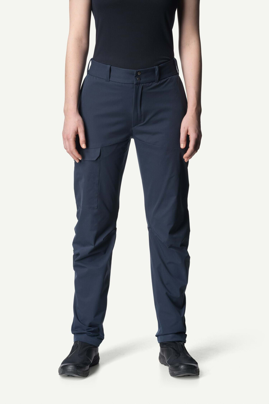 ws go pants