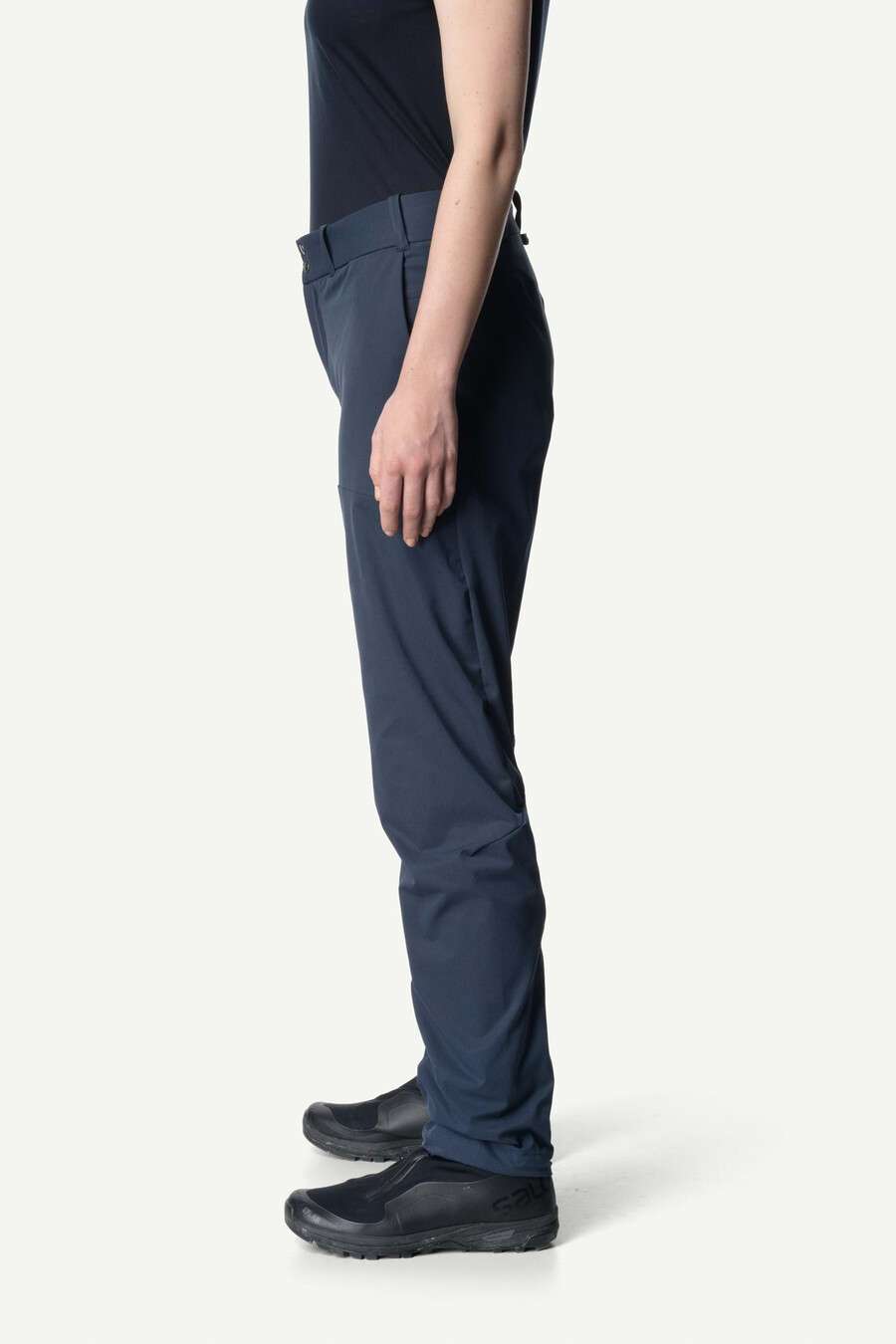 ws go pants