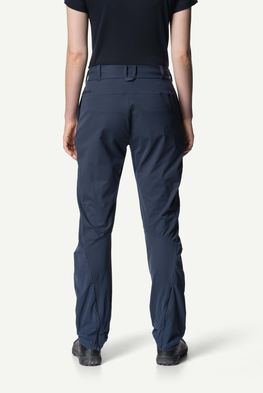 ws go pants