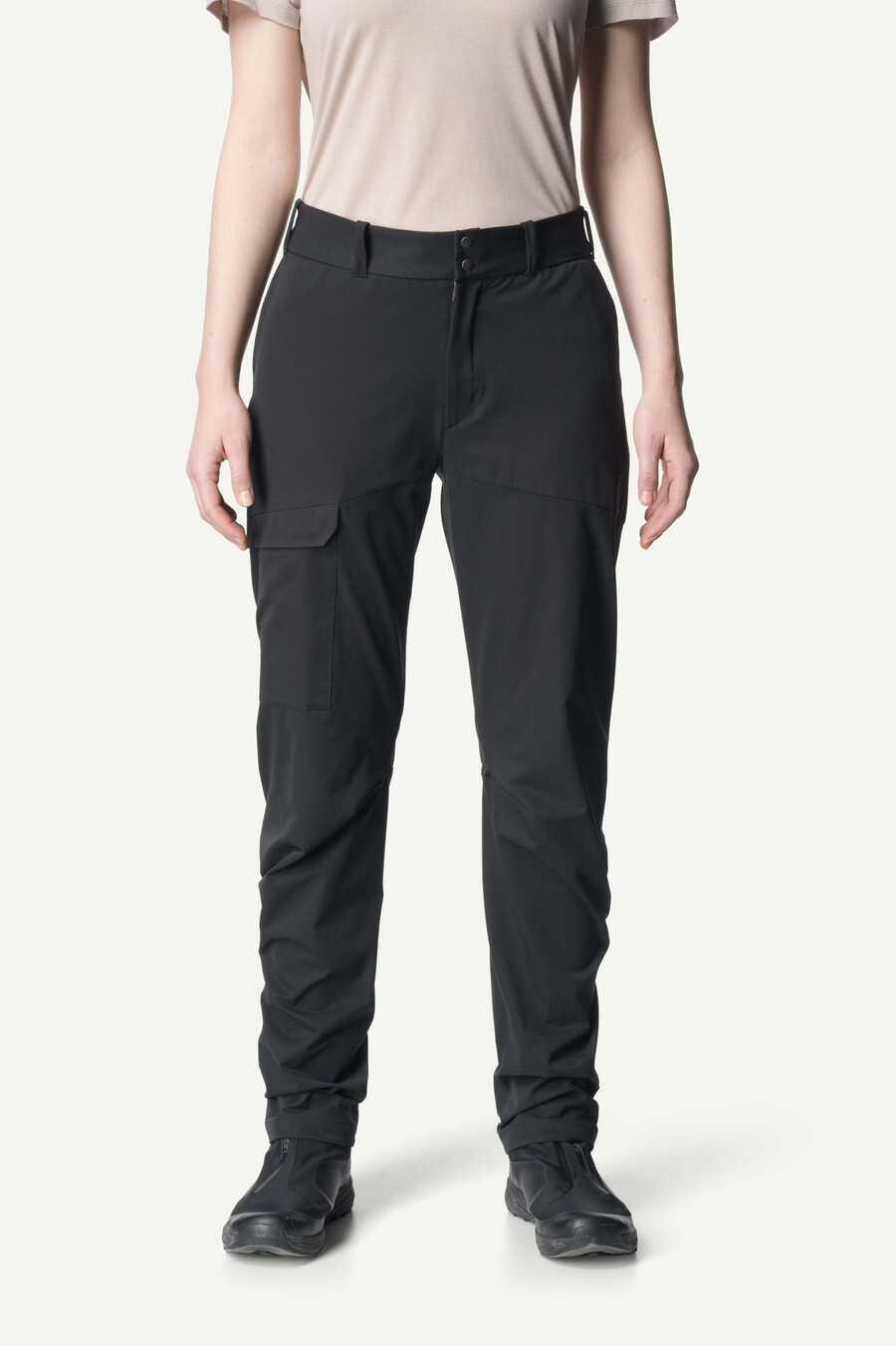 ws go pants