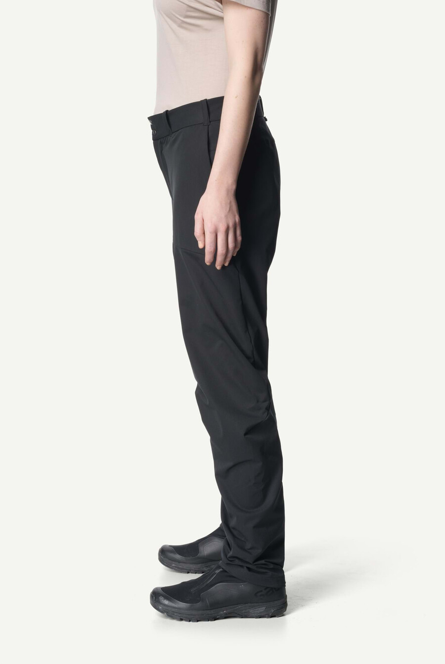 ws go pants