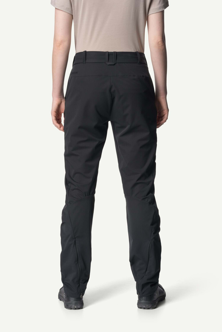 ws go pants