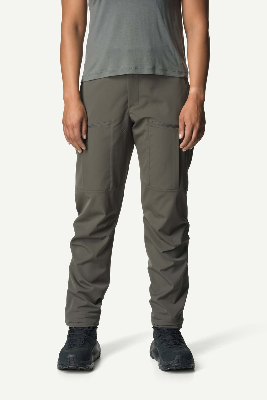 ws more pants