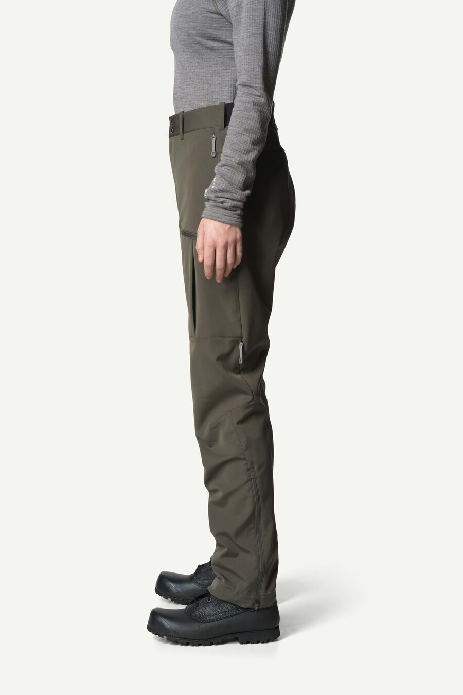 ws more pants
