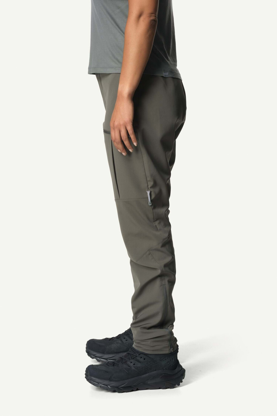 ws more pants