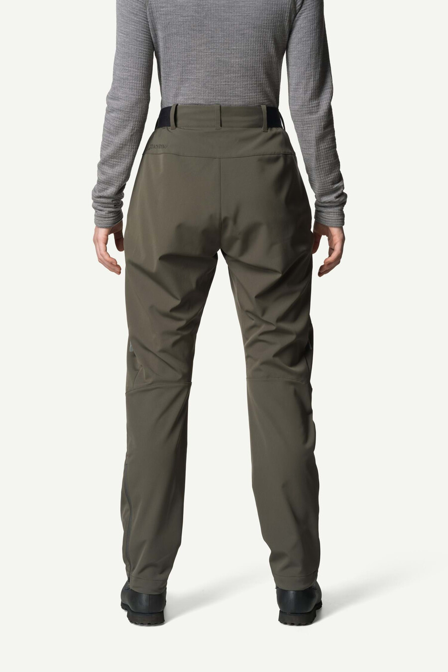 ws more pants