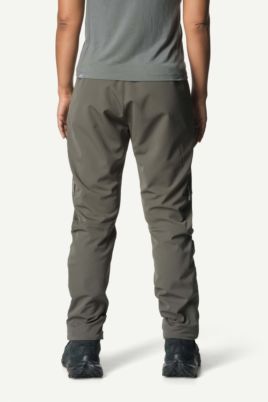 ws more pants
