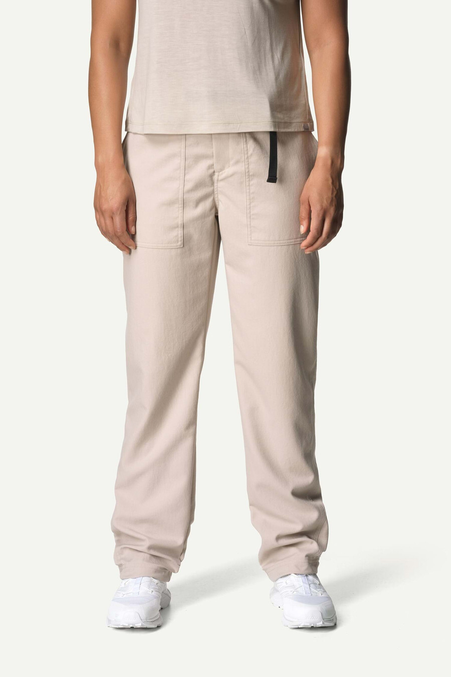 ws corespun chore pants
