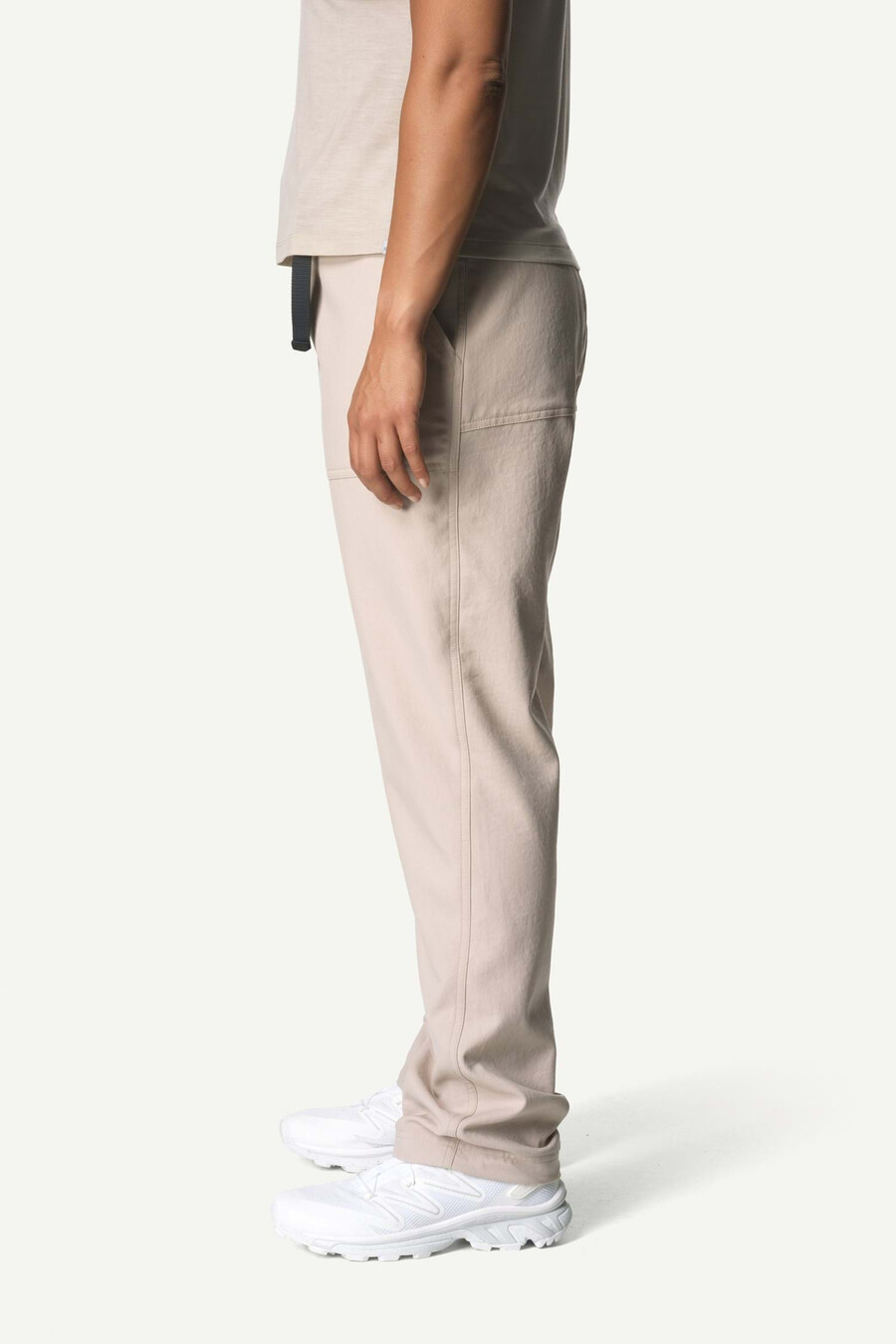 ws corespun chore pants