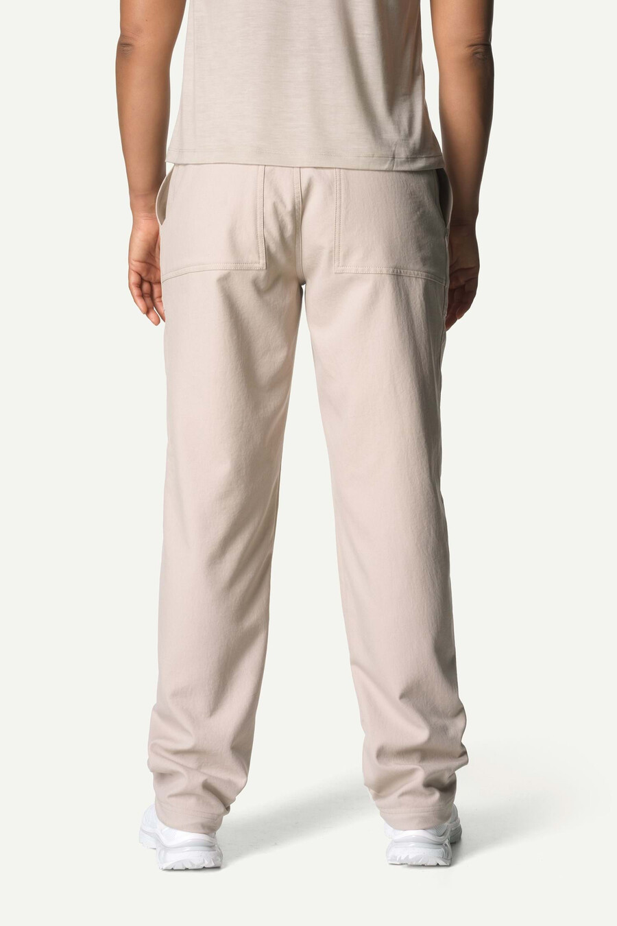 ws corespun chore pants